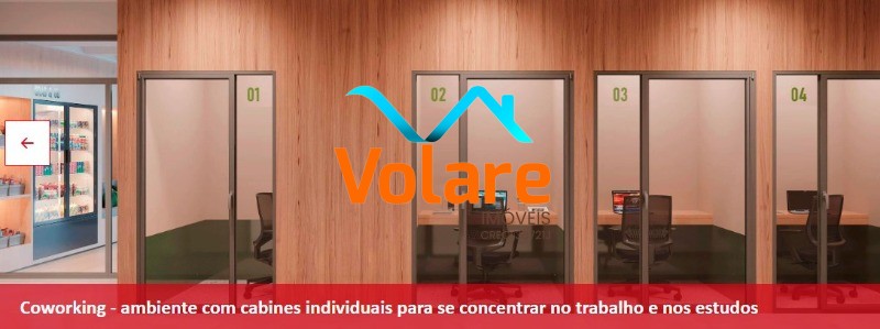 Apartamento, 2 quartos, 78 m² - Foto 31