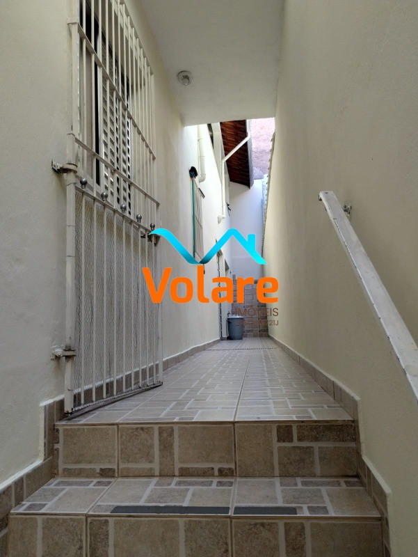 Casa, 3 quartos, 204 m² - Foto 20