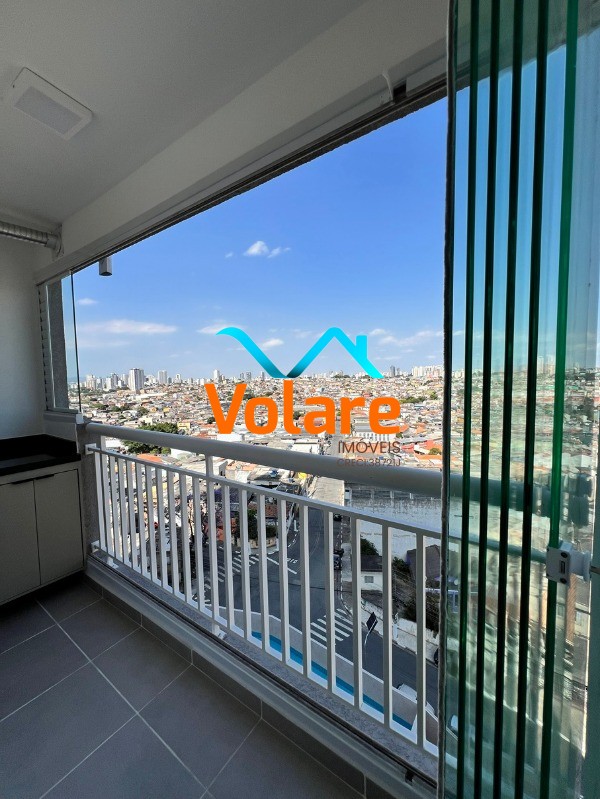 Apartamento, 1 quarto, 43 m² - Foto 10