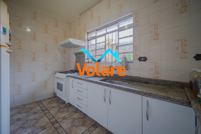 Casa, 5 quartos, 426 m² - Foto 14