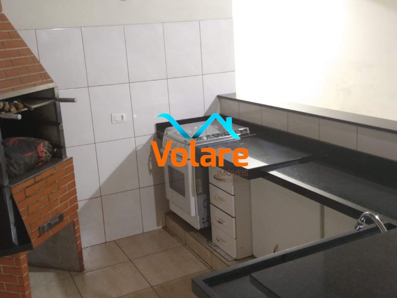 Casa, 3 quartos, 204 m² - Foto 18