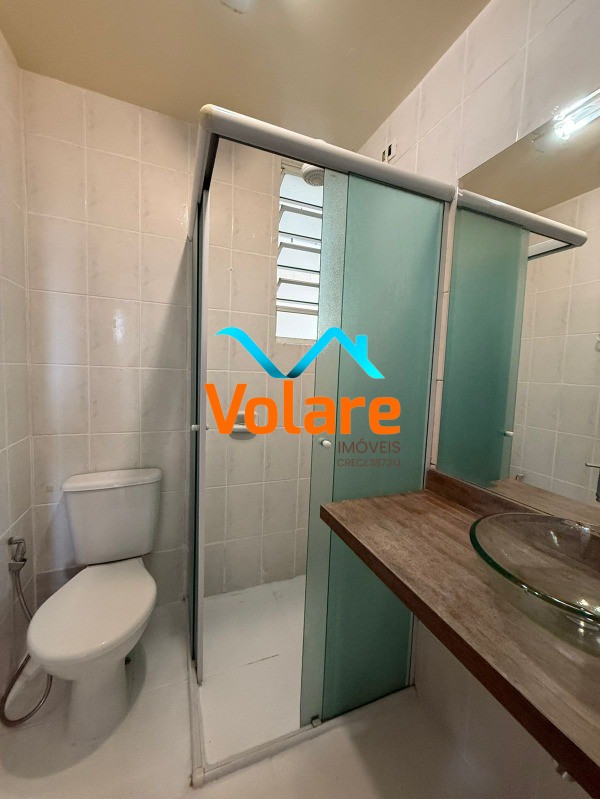Apartamento, 2 quartos, 54 m² - Foto 20