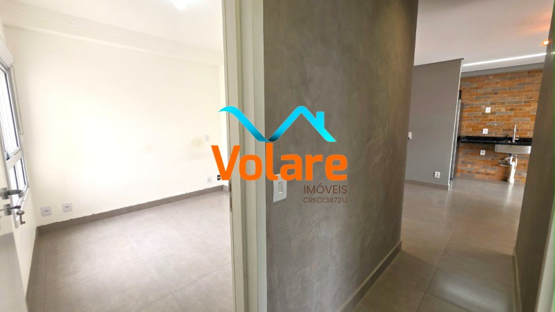 Apartamento, 3 quartos, 76 m² - Foto 9