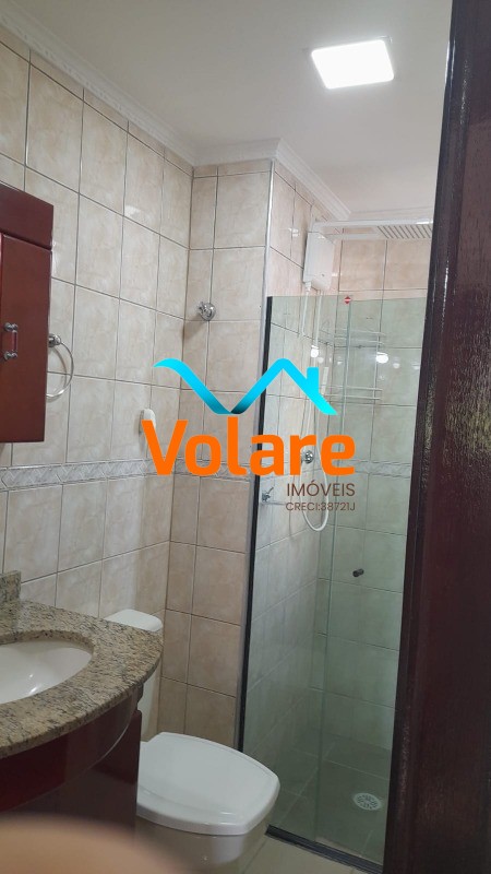 Apartamento, 3 quartos, 64 m² - Foto 15
