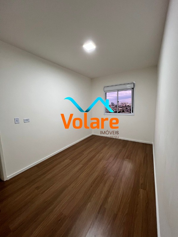 Apartamento, 1 quarto, 43 m² - Foto 15
