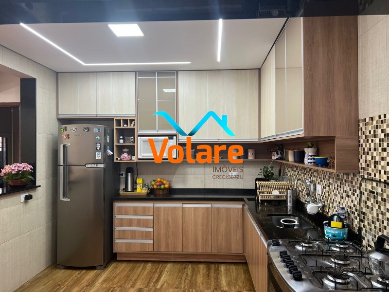 Apartamento, 2 quartos, 66 m² - Foto 13
