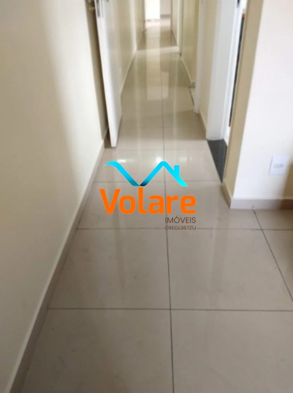 Casa, 4 quartos, 150 m² - Foto 6