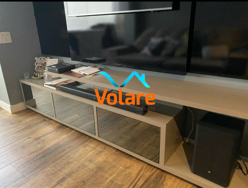 Apartamento, 2 quartos, 67 m² - Foto 3