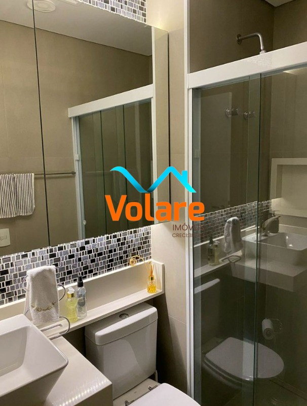 Apartamento, 2 quartos, 67 m² - Foto 13