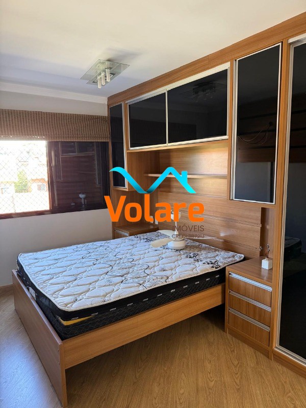 Apartamento, 3 quartos, 86 m² - Foto 21