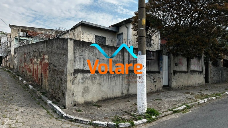 Terreno, 600 m² - Foto 2