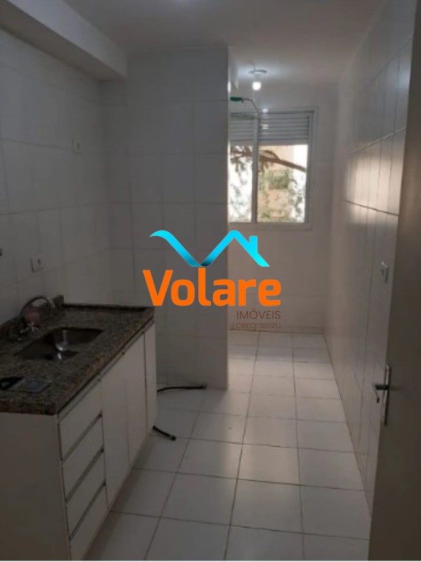 Apartamento, 3 quartos, 65 m² - Foto 8