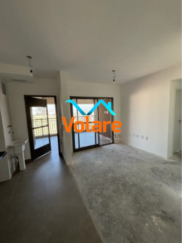 Apartamento, 2 quartos, 78 m² - Foto 3