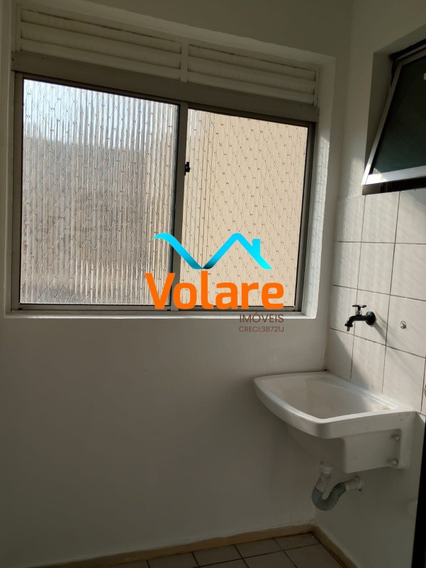 Apartamento, 3 quartos, 62 m² - Foto 10