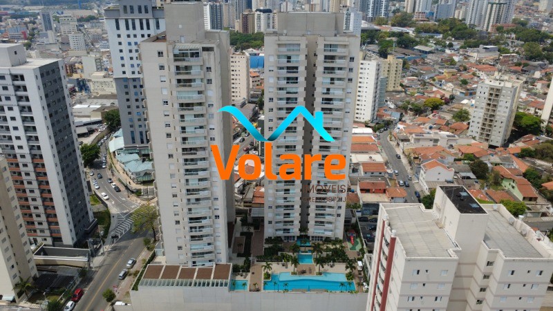 Apartamento, 3 quartos, 76 m² - Foto 29