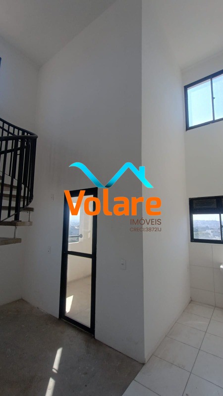 Apartamento, 2 quartos, 51 m² - Foto 16