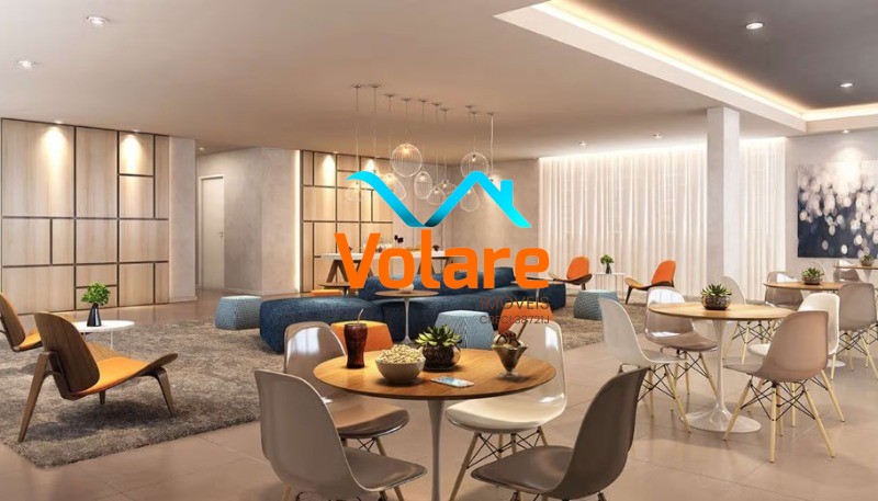 Apartamento, 3 quartos, 187 m² - Foto 29