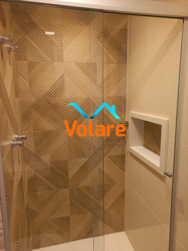 Apartamento, 2 quartos, 120 m² - Foto 9
