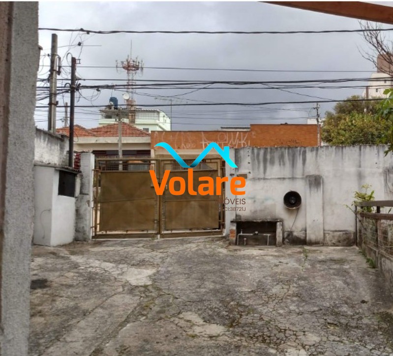 Casa, 1 quarto, 100 m² - Foto 5