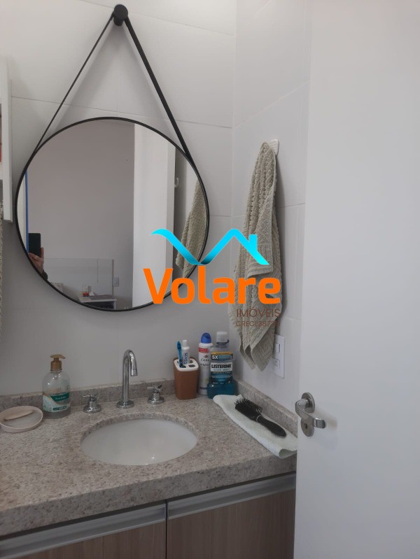 Apartamento, 3 quartos, 73 m² - Foto 12