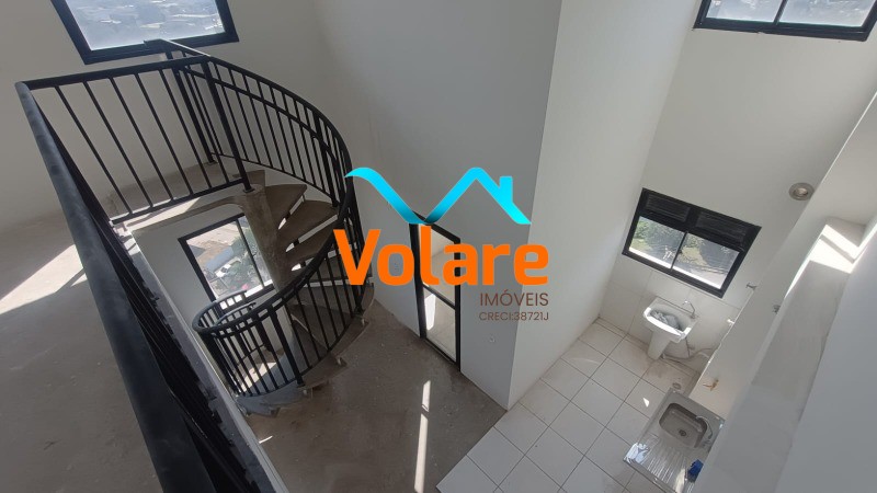 Apartamento, 2 quartos, 51 m² - Foto 4