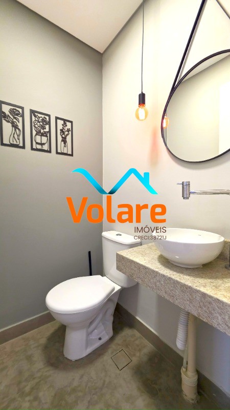 Apartamento, 3 quartos, 76 m² - Foto 24
