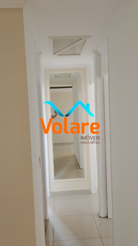 Apartamento, 3 quartos, 62 m² - Foto 12