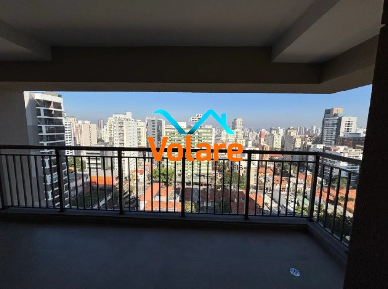 Apartamento, 2 quartos, 78 m² - Foto 6