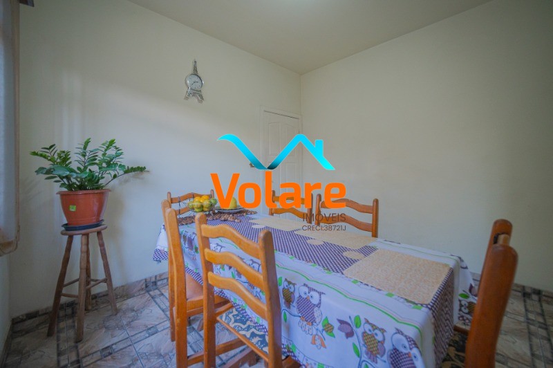 Casa, 5 quartos, 426 m² - Foto 11