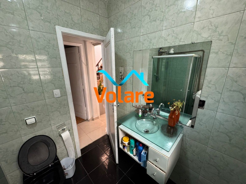 Casa, 4 quartos, 113 m² - Foto 28