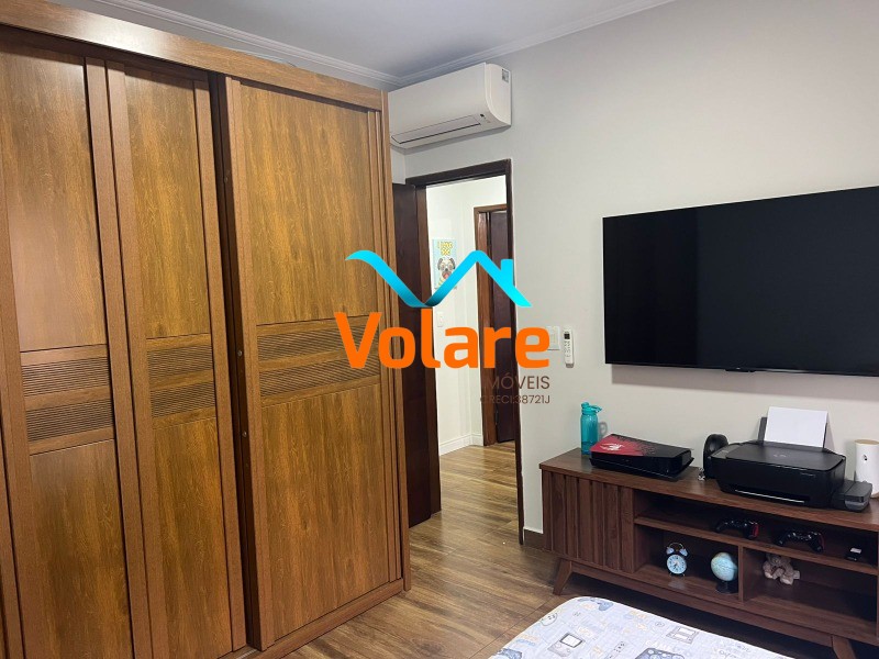 Apartamento, 2 quartos, 66 m² - Foto 24