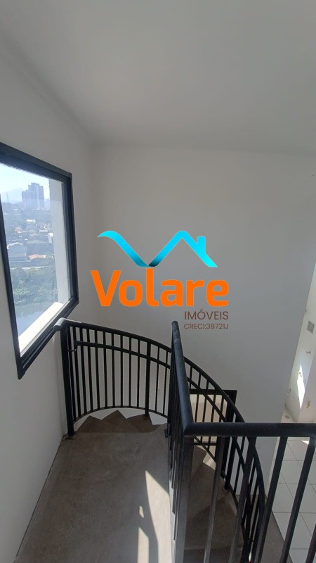 Apartamento, 2 quartos, 51 m² - Foto 13