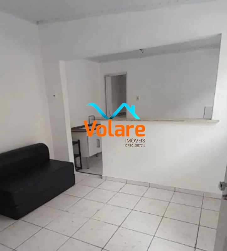 Casa, 5 quartos, 100 m² - Foto 8