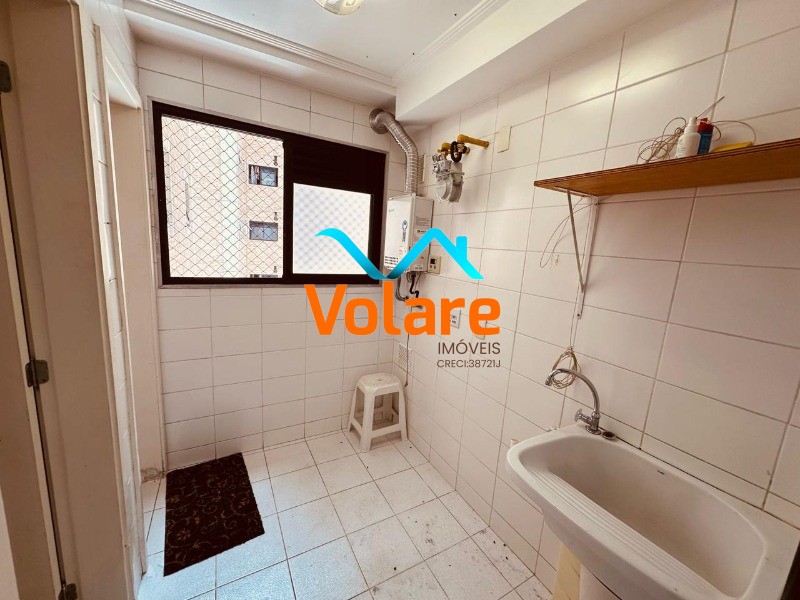 Apartamento, 3 quartos, 86 m² - Foto 33