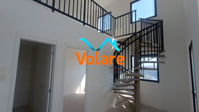 Apartamento, 2 quartos, 51 m² - Foto 2