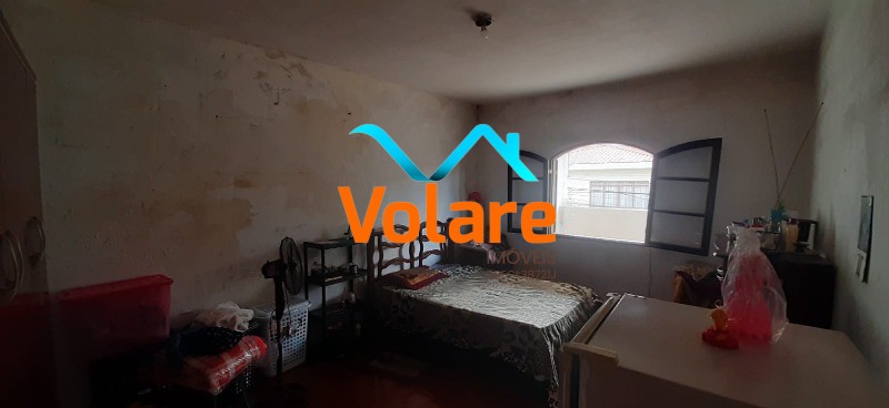 Casa, 2 quartos, 134 m² - Foto 9