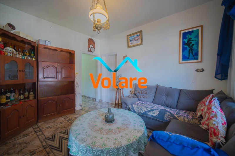 Casa, 5 quartos, 426 m² - Foto 6
