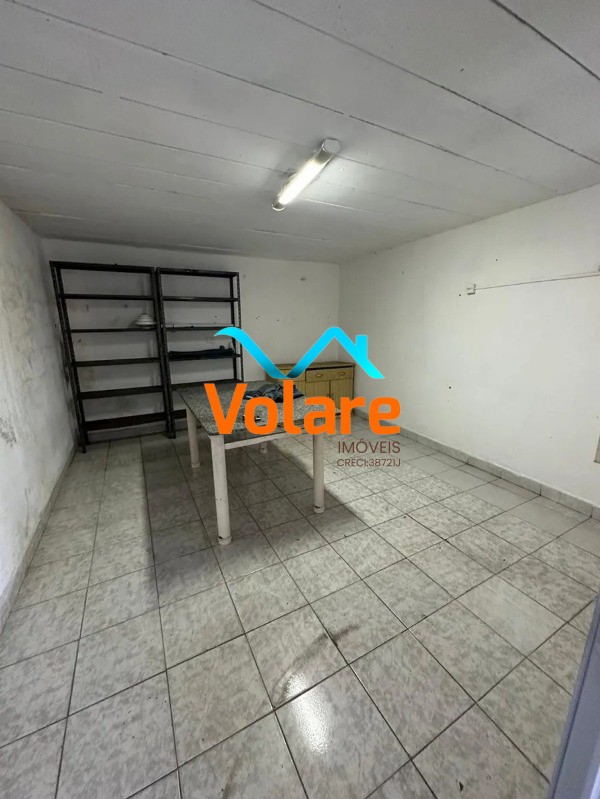 Casa, 3 quartos, 202 m² - Foto 22