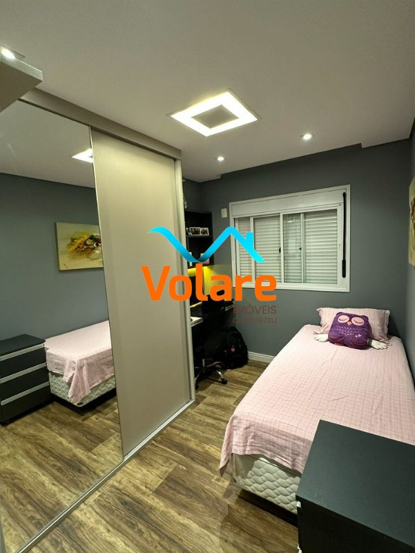 Apartamento, 2 quartos, 67 m² - Foto 9