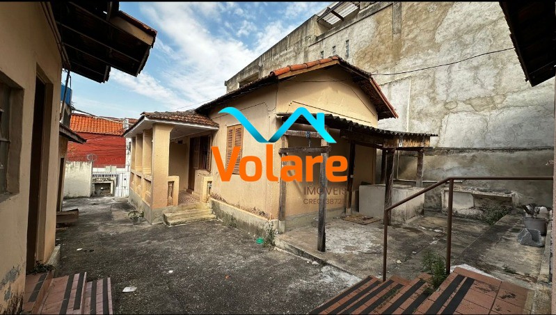 Terreno, 600 m² - Foto 6