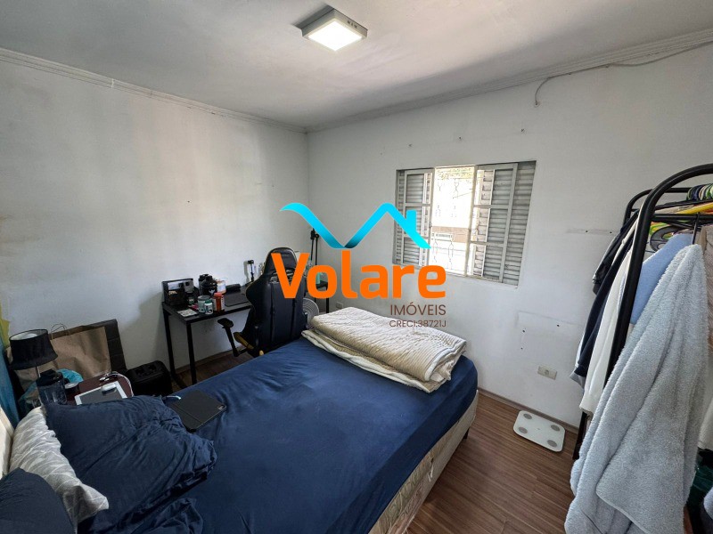 Casa, 4 quartos, 113 m² - Foto 19