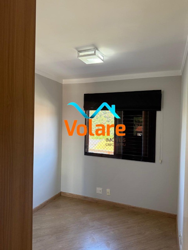 Apartamento, 3 quartos, 86 m² - Foto 14