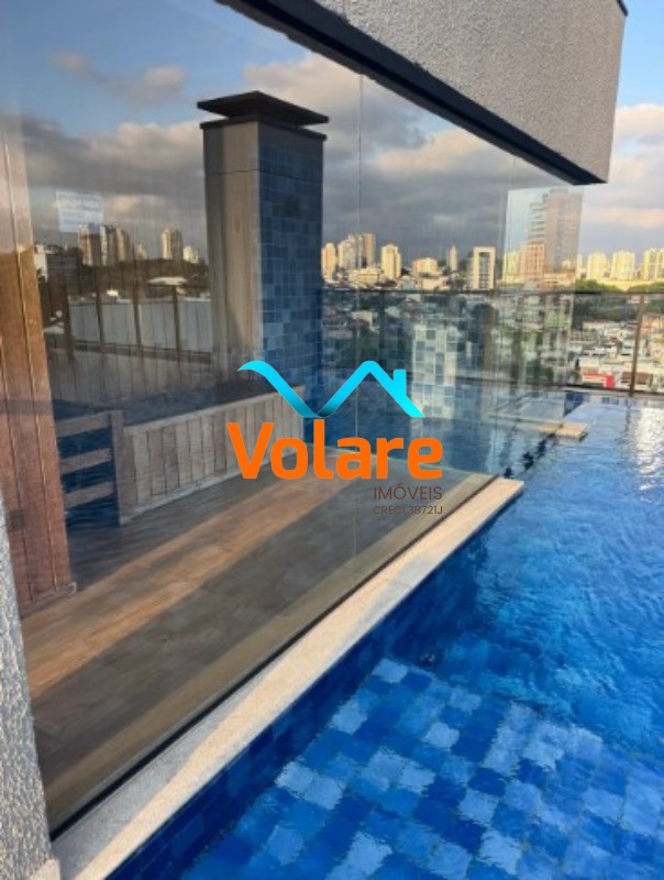 Apartamento, 1 quarto, 40 m² - Foto 13