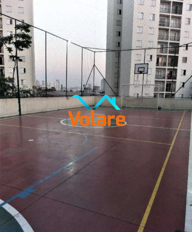 Apartamento, 3 quartos, 65 m² - Foto 15