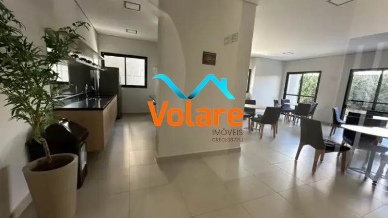 Apartamento, 1 quarto, 40 m² - Foto 18