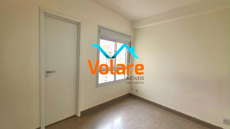 Apartamento, 3 quartos, 76 m² - Foto 17