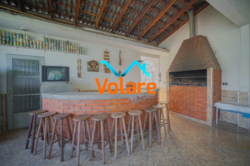 Casa, 5 quartos, 426 m² - Foto 42