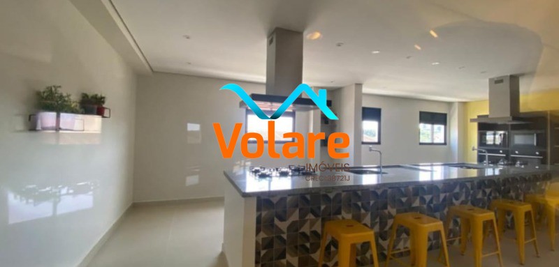 Apartamento, 2 quartos, 51 m² - Foto 15