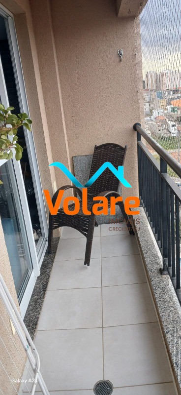 Apartamento, 3 quartos, 66 m² - Foto 12