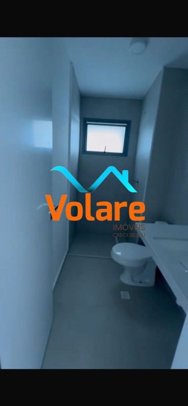 Apartamento, 3 quartos, 73 m² - Foto 19